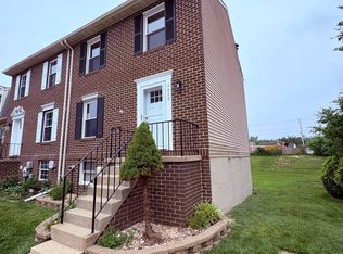 3629 Torey Ln, Abingdon, MD 21009