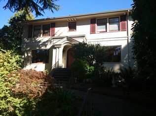 1244 20th Ave E, Seattle, WA 98112