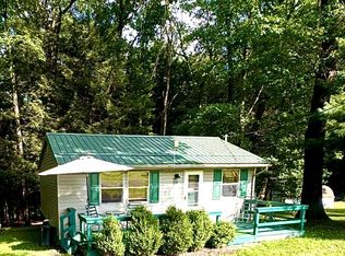 70 Pine Ln, Clarion, PA 16214