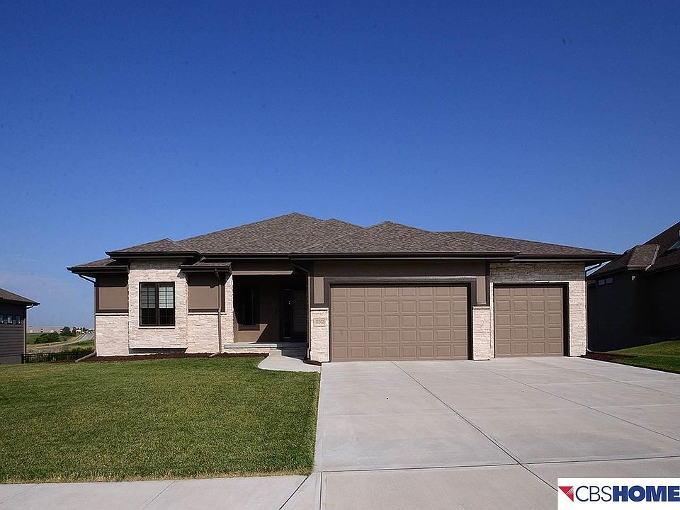 1st image of 10502 S 125th Ave