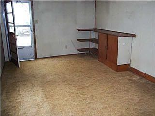 3rd image of 2775 Brookwood Dr