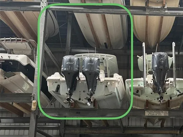 1780 Phillippi Shores Dr #A2-40, Sarasota, FL 34231