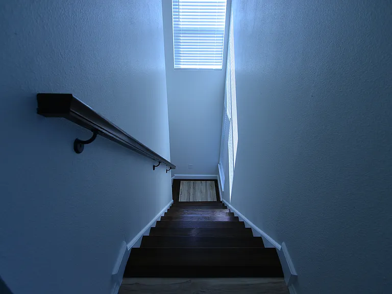 2337 Murphy Ct — Photo 20