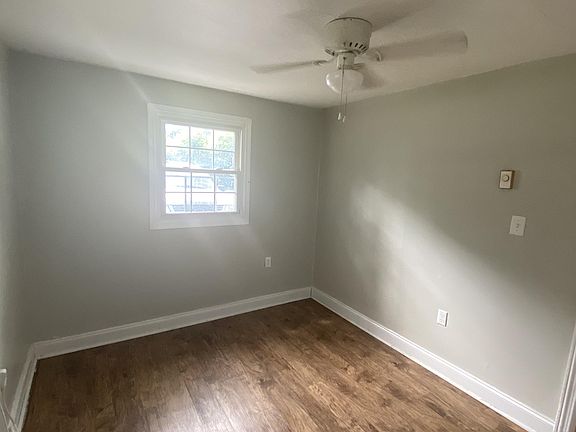 4th image of 2205 Russelldale Ave Unit A