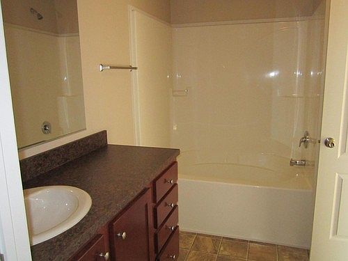 4th image of 2154 Rockwood Dr