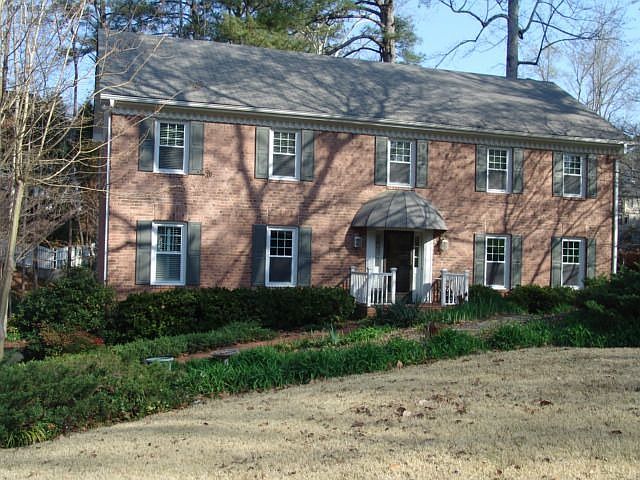 1st image of 3519 Meadow Chase Dr