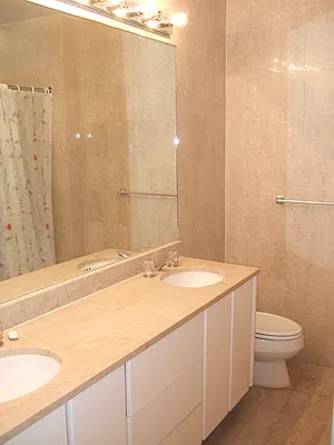 Rented by (Legacy) NY Quality Living Uptown | media 13