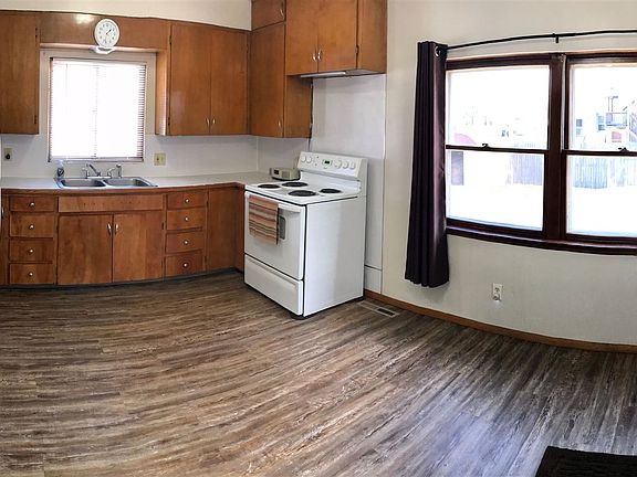KT pano 2019