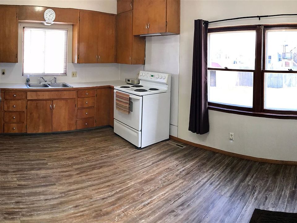 KT pano 2019