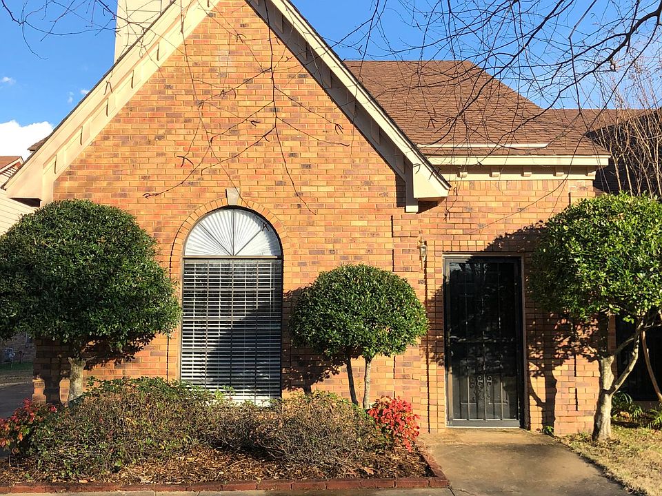 1st image of 7138 Greenbriar Dr