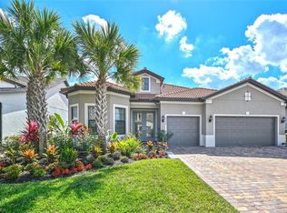 9390 Surfbird Ct, Naples, FL 34120