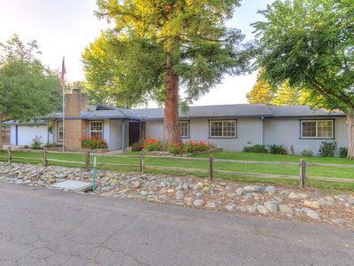 9301 Paddock Ct, Orangevale, CA, 95662
