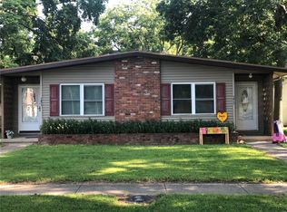 1461 Jefferson St, Carlyle, IL
