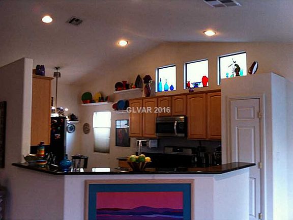 5th image of 1124 Cindy Love Ave