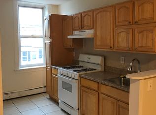 1211 7th St APT 2, North Bergen, NJ 07047