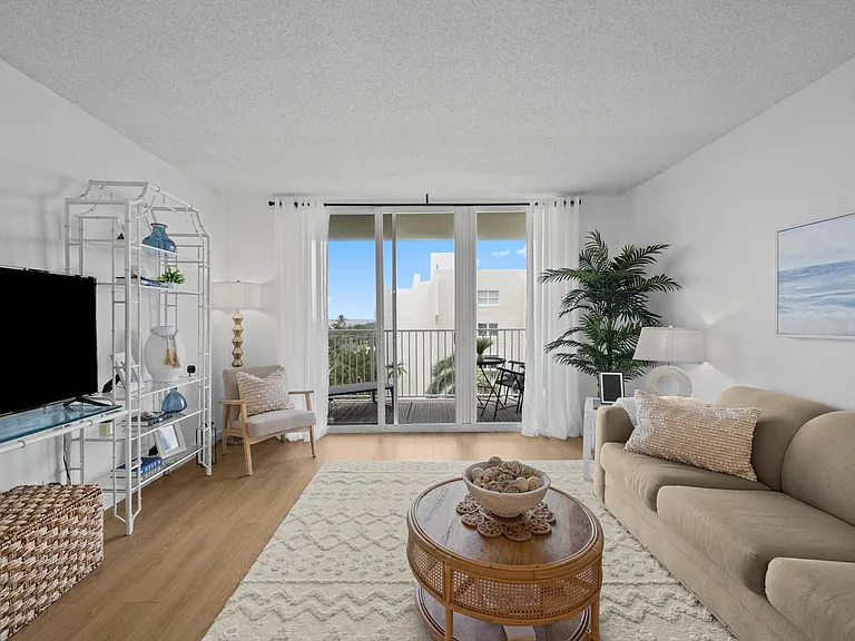 3540 S Ocean Blvd #612 — Photo 7