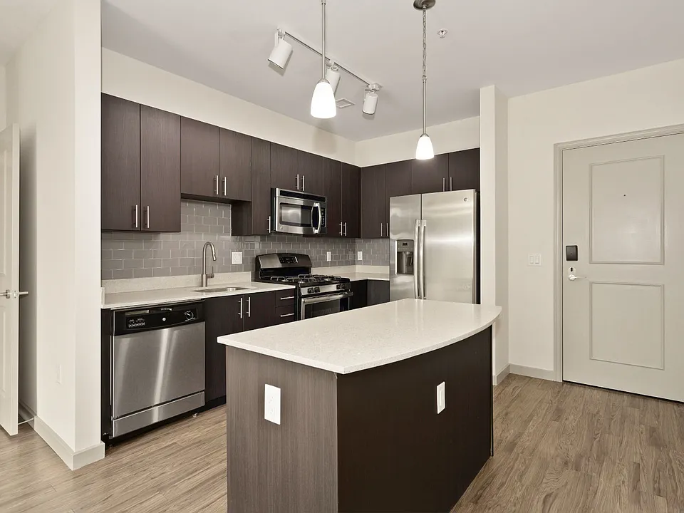 7001 Arlington at Bethesda