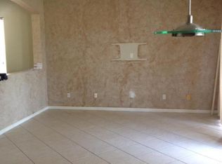 5013 Starblaze Dr, Greenacres, FL 33463