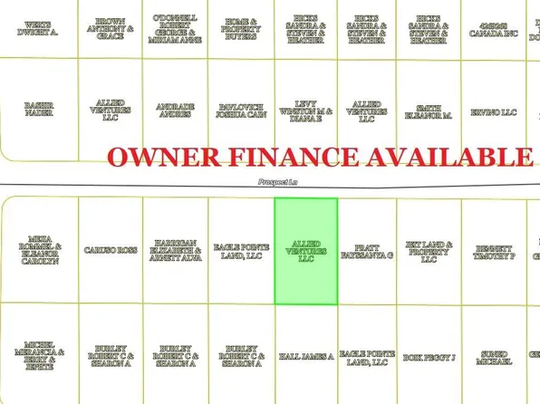 (undisclosed Address), Horseshoe Bend, AR 72512