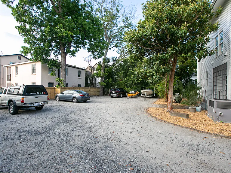 4 Wragg Sq #A — Photo 22