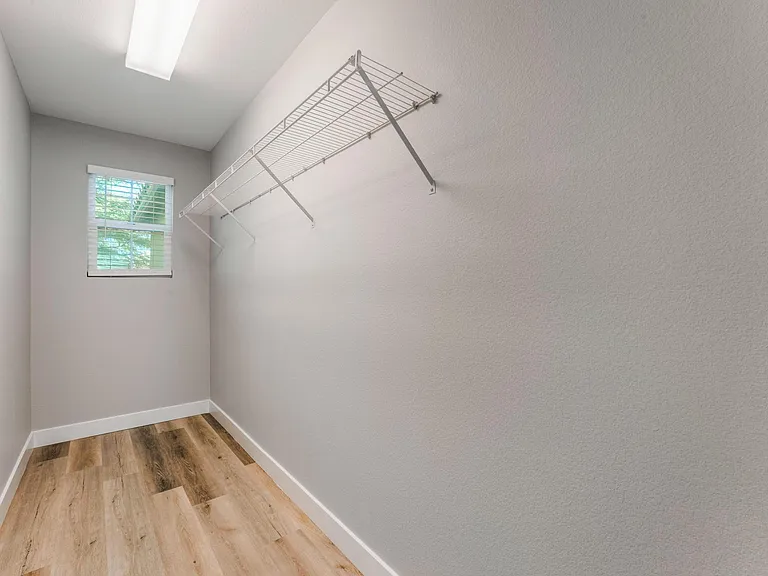 1149 Casetto Ct — Photo 24