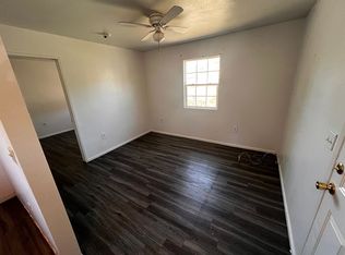 3760 Roseben Ave, Oroville, CA 95966