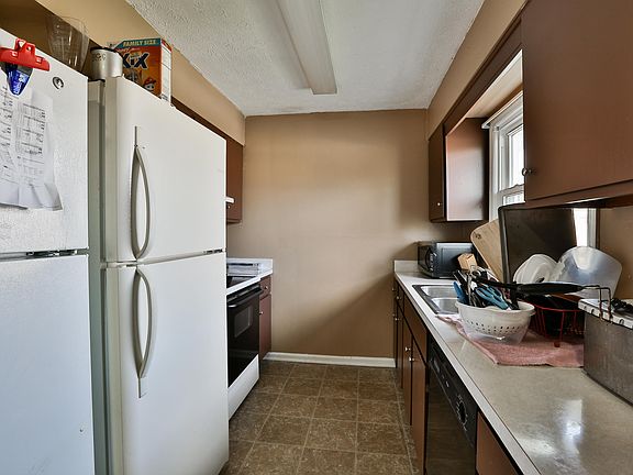 5th image of 1276 Dotland Cir