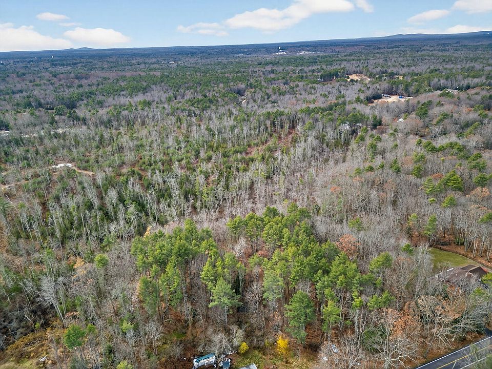 2nd image of 20Q Campground Road