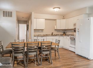 752 Mercer Bend Rd, Leitchfield, KY 42754