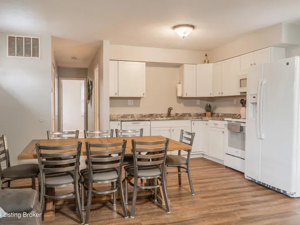 752 Mercer Bend Rd, Leitchfield, KY 42754