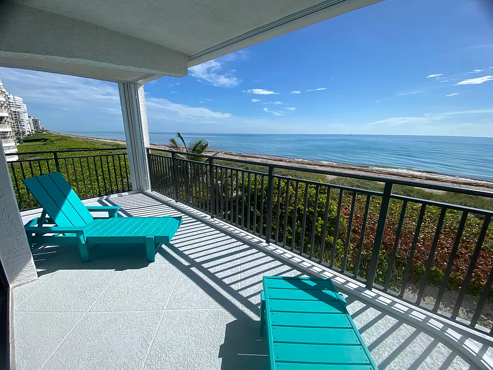 101022 S Ocean Dr