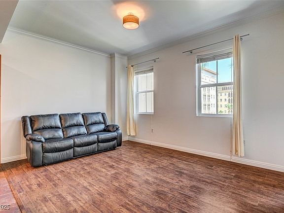 5th image of 2455 W Serene Ave Unit 640