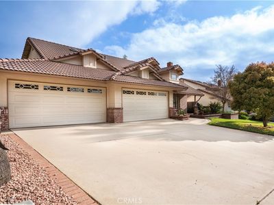 24259 Harvest Rd, Moreno Valley, CA, 92557
