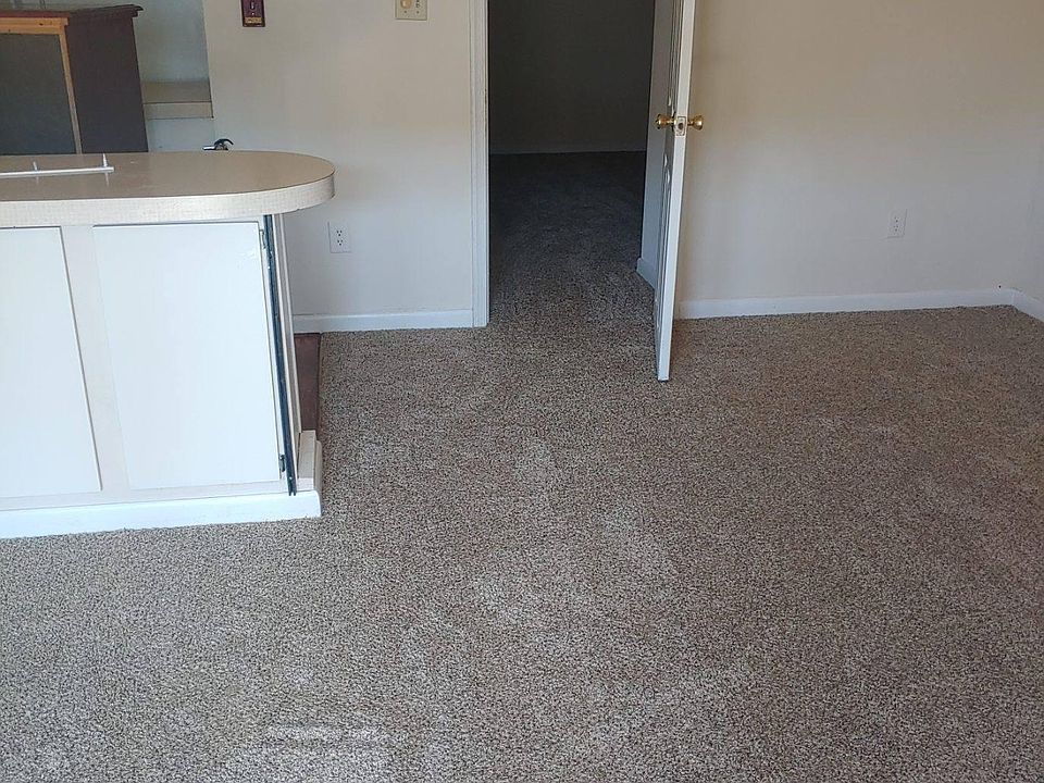 2nd image of 21817 Ronald Dr
