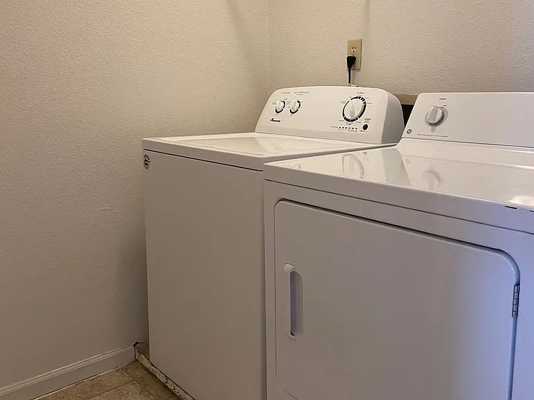 135K Vixen Cir — Photo 8