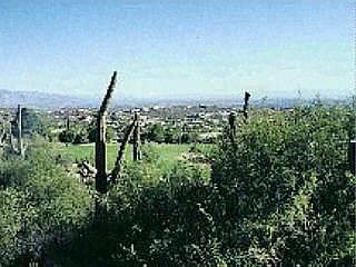 4th image of 6926 N Gleneagles Dr #0