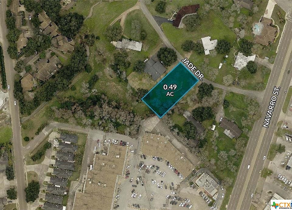1st image of 5A Jade Dr #A