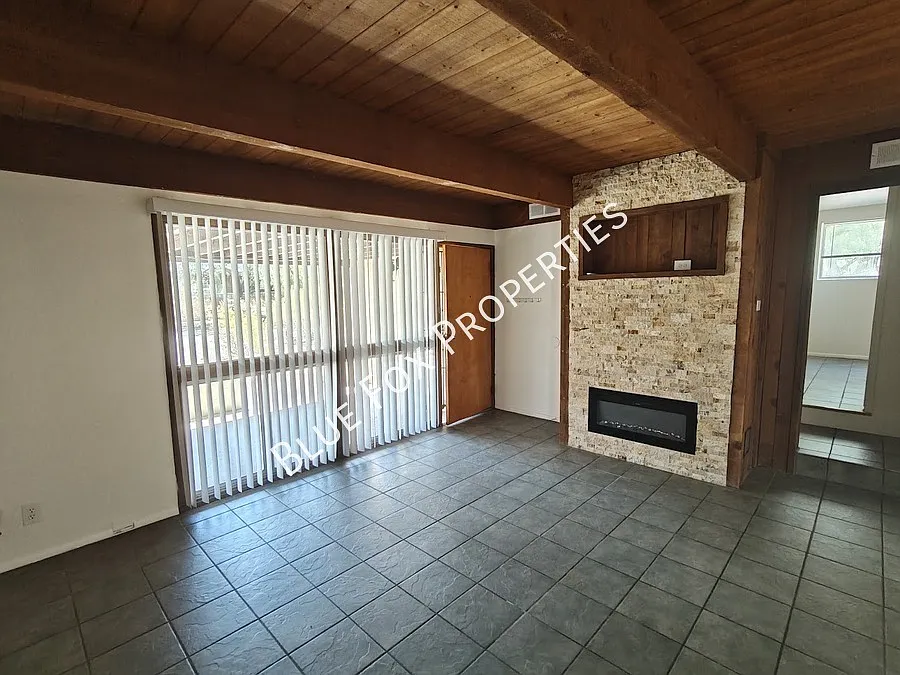 A hidden treasure with lots to offer! — Photo 4