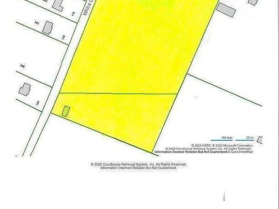 2nd image of 6728 White Oak Valley Cir