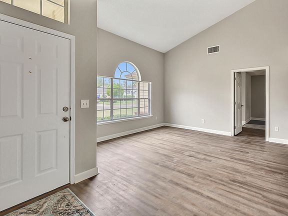 2nd image of 8435 Country Bend Cir E