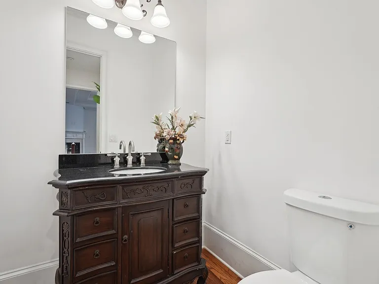343 Summer Garden Dr — Photo 46