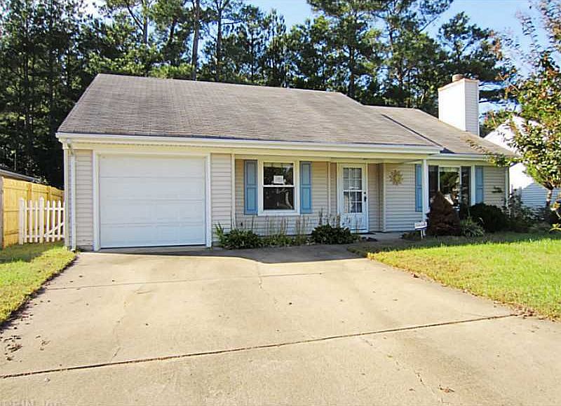 1st image of 1809 Eastborne Dr