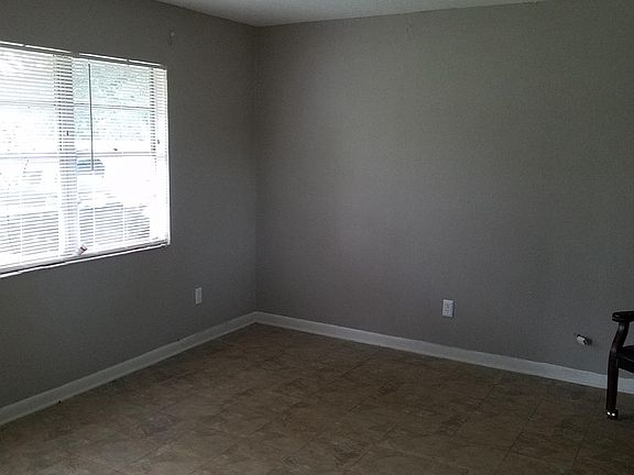2nd image of 7921 Croton Ave