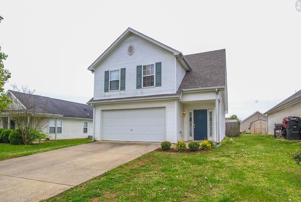 1st image of 5025 Boyd Dr