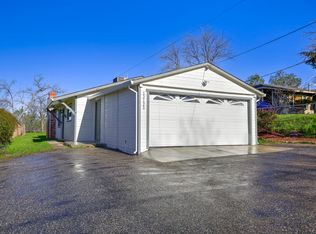 12125 Holly Vista Way, Auburn, CA 95603