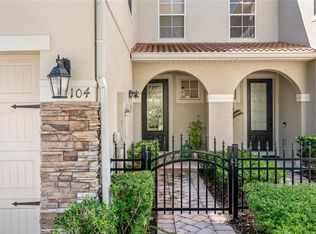 104 CANTERBURY BELL DRIVE, OVIEDO, FL 32765