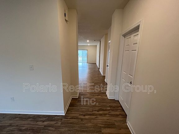 2nd image of 5899 Stubbington Ln
