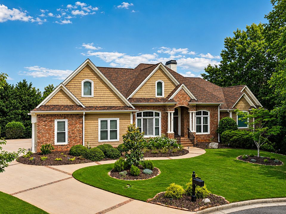 1st image of 3657 Mariner Bluff Ct