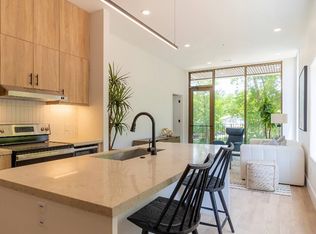The Howard, Bentonville, AR 72712