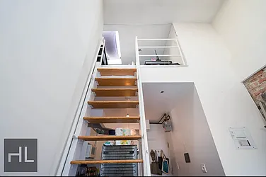 Rented by Highline Residential